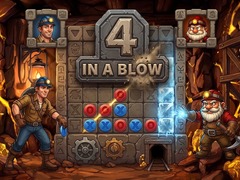 遊戲4 in a Blow