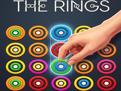 遊戲The Rings