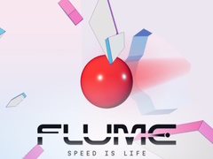 遊戲Flume