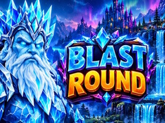 遊戲Blast Round 