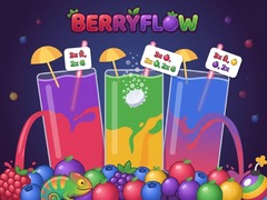 遊戲Berryflow