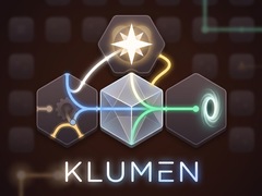 遊戲Klumen