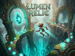 遊戲Lumen Relic
