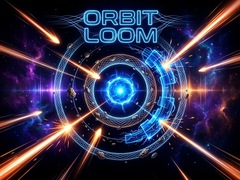 遊戲Orbit Loom