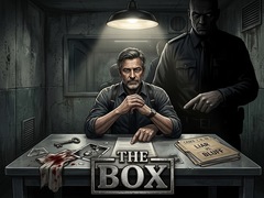 遊戲The Box