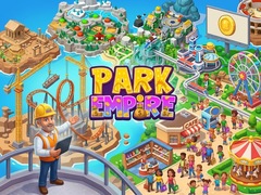 遊戲Park Empire