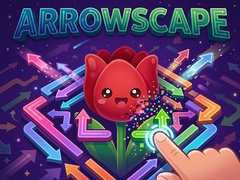 遊戲Arrowscape