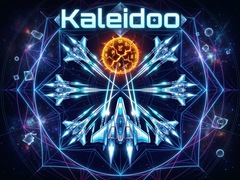 遊戲Kaleidoo