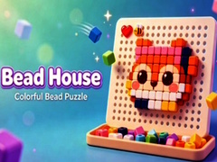 遊戲Bead House