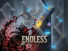遊戲Endless