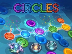 遊戲Circles