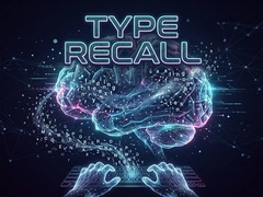 遊戲Type Recall