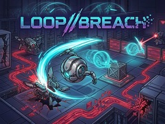 遊戲LOOP//BREACH