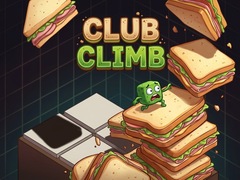 遊戲Club Climb
