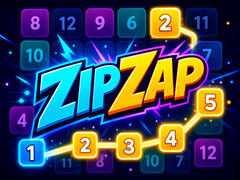 遊戲Zipzap