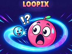 遊戲Loopix