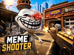 遊戲Meme Shooter