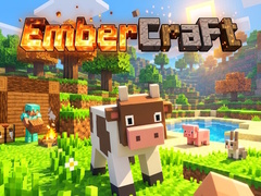 遊戲EmberCraft