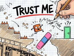 遊戲Trust Me