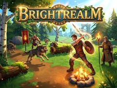 遊戲Brightrealm