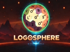 遊戲Logosphere