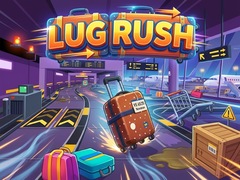 遊戲LugRush