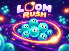 遊戲Loom Rush
