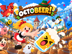 遊戲Octobeer