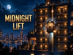 遊戲Midnight Lift