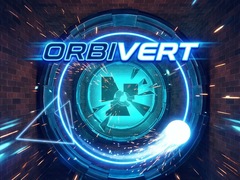 遊戲Orbivert