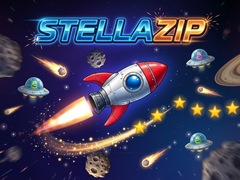 遊戲Stellazip