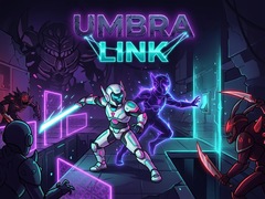 遊戲Umbra Link