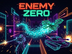 遊戲Enemy Zero