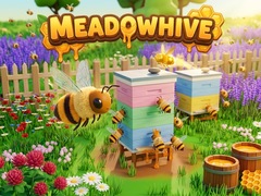 遊戲Meadowhive