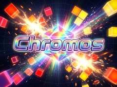 遊戲Chromos