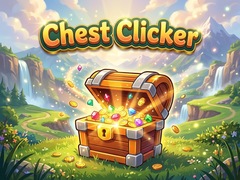 遊戲Chest Clicker