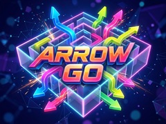 遊戲Arrow Go