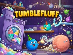 遊戲Tumblefluff