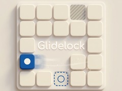 遊戲Glidelock