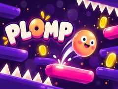 遊戲Plomp