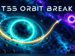 遊戲TSS Orbit Break