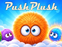遊戲PushPlush