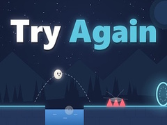 遊戲Try Again