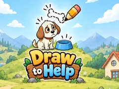 遊戲Draw to Help
