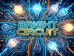 遊戲Bright Circuit