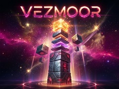 遊戲Vezmoor