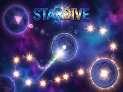 遊戲STARDIVE