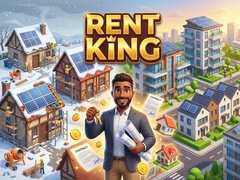 遊戲Rent King