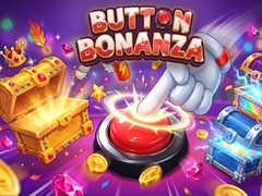 遊戲Button Bonanza