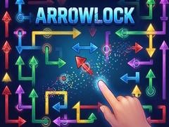 遊戲Arrowlock